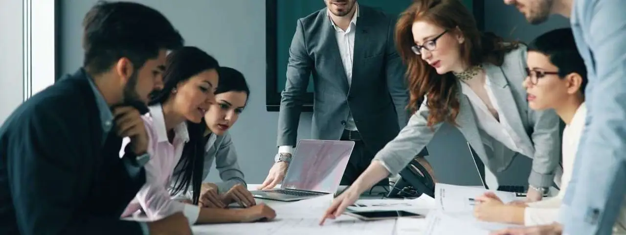 Motywowanie pracowników – 5 najlepszych technik