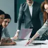 Motywowanie pracowników – 5 najlepszych technik