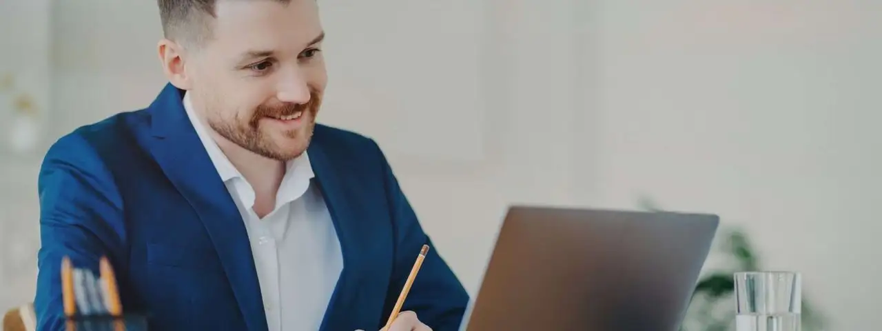 Piggybacking – na czym polega ten rodzaj kooperacji i jak go przeprowadzić?