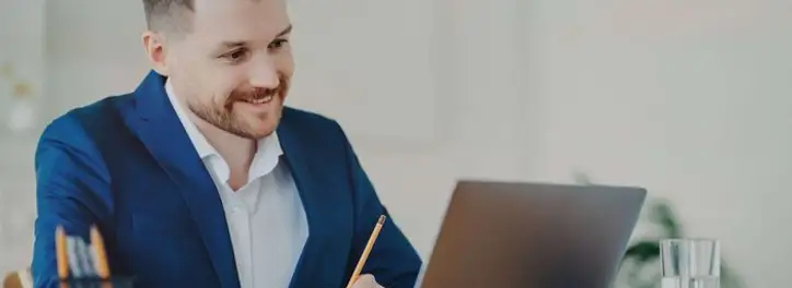 Piggybacking – na czym polega ten rodzaj kooperacji i jak go przeprowadzić?