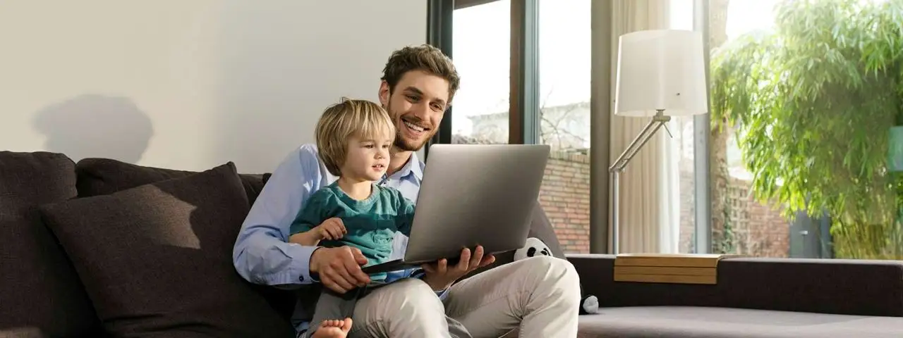 Jak rozliczyć urlop tacierzyński pracowników? Praktyczny przewodnik dla księgowych