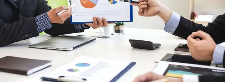 Metody wyceny przedsiębiorstw - najważniejsze pojęcia