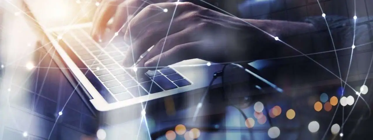 Co to jest hosting i jaki wybrać?