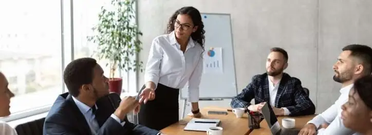 Metoda GTD, czyli jak zorganizować swoje zadania w pracy w pięciu etapach