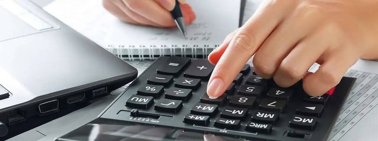 Kalkulator emerytalny, czyli jak obliczyć emeryturę