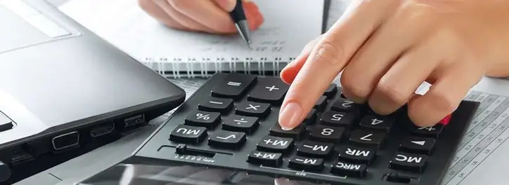 Kalkulator emerytalny, czyli jak obliczyć emeryturę