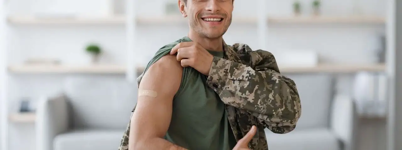 Kategorie wojskowe – jakie są i do czego zobowiązują?