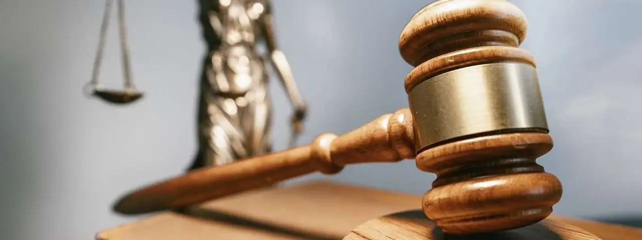 Zniesławienie i znieważenie przedsiębiorcy - co to?