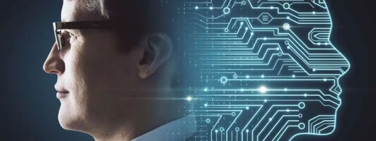 Jak wykorzystać sterowanie głosem w narzędziach do zwiększenia efektywności pracy?