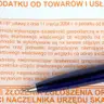 Deklaracja VAT-R – jak prawidłowo ją wypełnić?