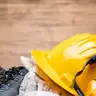 Jak często przeprowadzać szkolenie BHP pracownika?