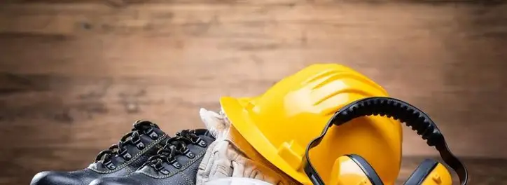 Jak często przeprowadzać szkolenie BHP pracownika?