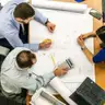 Spółka partnerska – czym się charakteryzuje i kto może ją założyć?