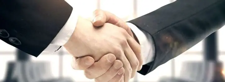 Pomoc de minimis – co to? Do kogo jest skierowana?