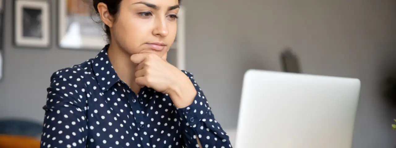 Autorskie prawa majątkowe a autorskie prawa osobiste – podstawowe różnice