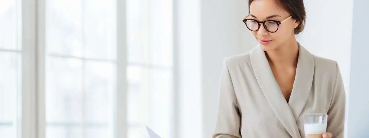 Podwyżka inflacyjna - co to jest i kogo obowiązuje?