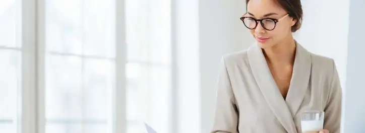 Podwyżka inflacyjna - co to jest i kogo obowiązuje?