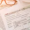 Ryczałt czy VAT – co się bardziej opłaca?