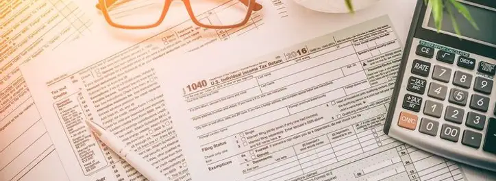 Ryczałt czy VAT – co się bardziej opłaca?