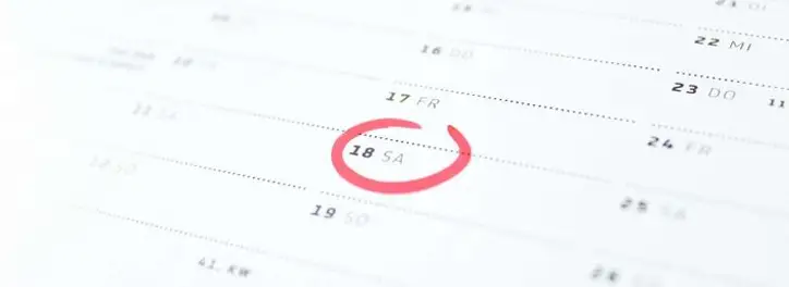 Nadgodziny w sobotę – wynagrodzenie czy dzień wolny?