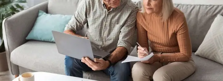 Odprawa – w jakich sytuacjach jest możliwa i komu się należy?