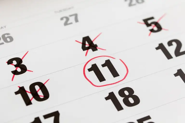 plan-urlopow-a-kodeks-pracy