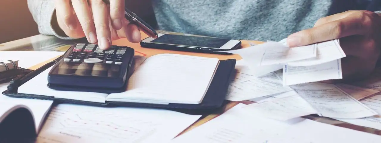 Czym są podwyższone koszty uzyskania przychodu i kiedy mają zastosowanie?