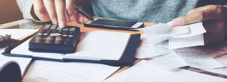 Czym są podwyższone koszty uzyskania przychodu i kiedy mają zastosowanie?