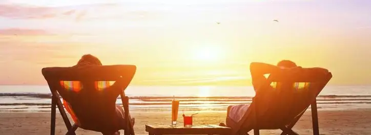 Zaległy urlop – do kiedy trzeba go wykorzystać?