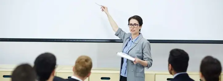 Urlop dla poratowania zdrowia dla nauczycieli – jakie warunki należy spełnić?