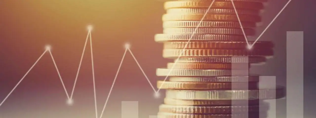 Kapitał obrotowy – co to?