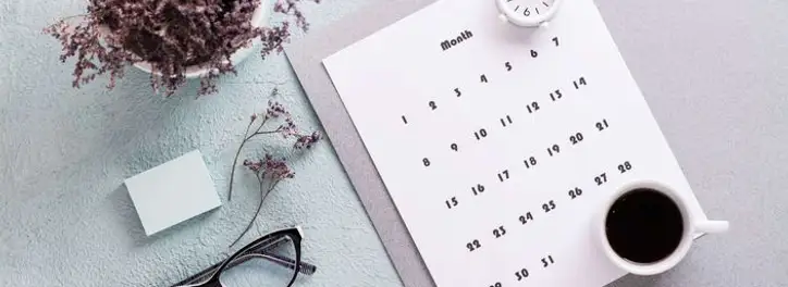 Aplikacje do zarządzania czasem – wybór najlepszych