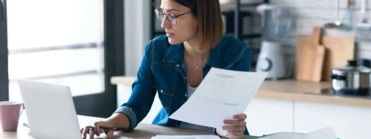 Multitasking w pracy – jak go rozwijać i wykorzystywać?