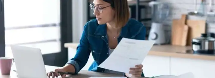 Multitasking w pracy – jak go rozwijać i wykorzystywać?