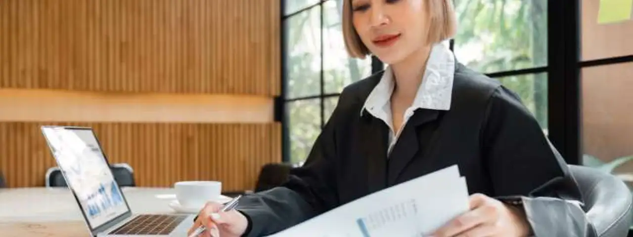 Poznaj założenia planu kontroli przez PIP na 2024 rok