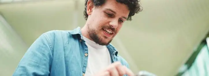 Jak dodać firmę do Google Maps? Poradnik