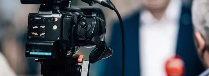 Rzecznik Praw Obywatelskich – czym się zajmuje i jak możemy korzystać z jego usług w pracy?