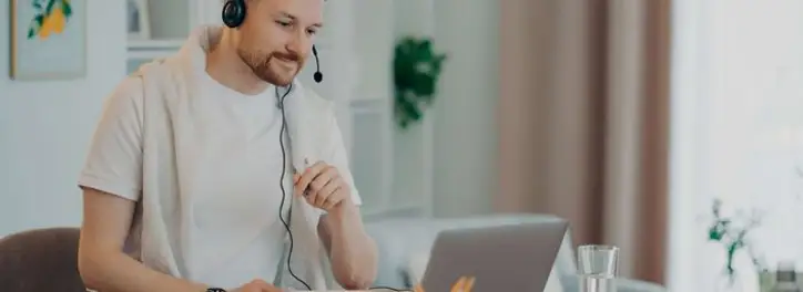 Angielski w pracy, czyli lekcje dla pracowników – komu się należą?