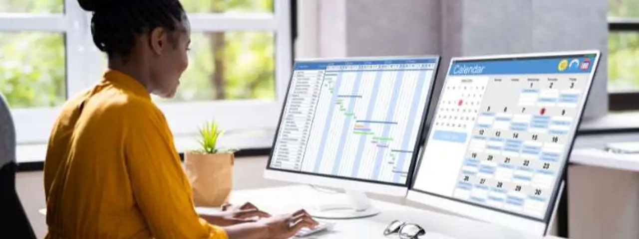 Zmiana grafiku pracy bez zgody pracownika - kiedy jest to możliwe?