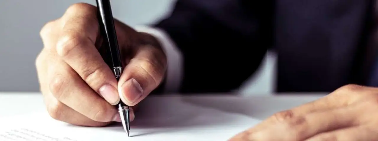 NIP-2 czy NIP-8? Jaki formularz wybrać?