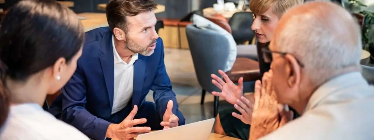 Rada pracownicza a rada pracowników