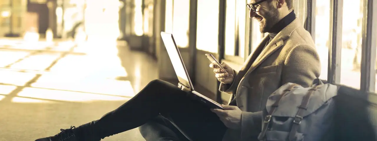 Oszczędne Planowanie Delegacji 2023: Jak Efektywnie Zarządzać Delegacjami Pracowników