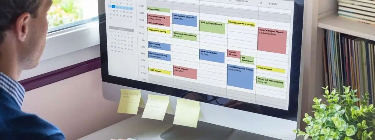 Czym jest praca zmianowa? Co należy zapewnić pracownikowi przy jej wykonywaniu?