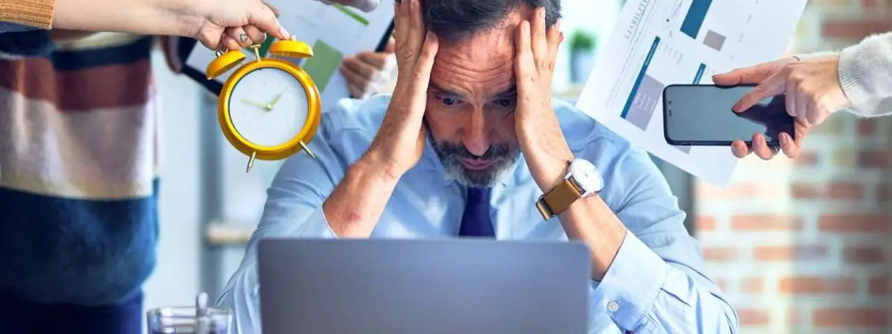 Przetwarzanie danych osobowych – co to znaczy?