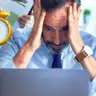 Przetwarzanie danych osobowych – co to znaczy?