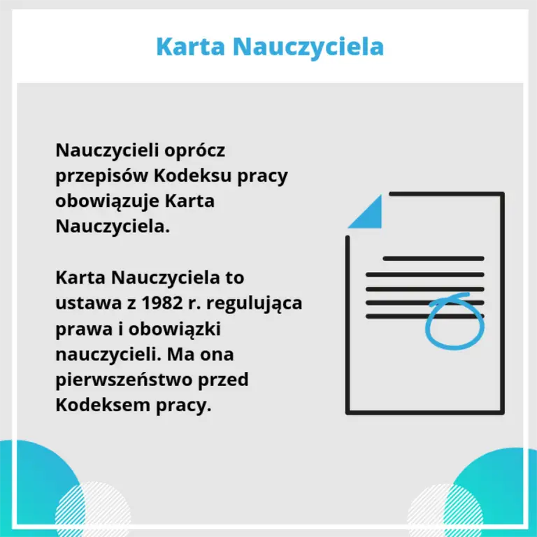 karta-nauczyciela-inewi