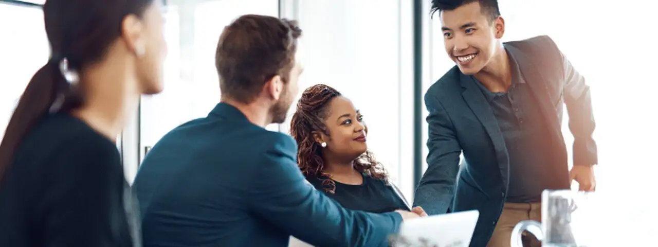 benefity pracownicze otrzymywane przez pracownika