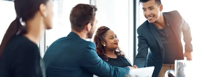 benefity pracownicze otrzymywane przez pracownika