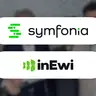 inEwi dołączyło do Grupy Symfonia