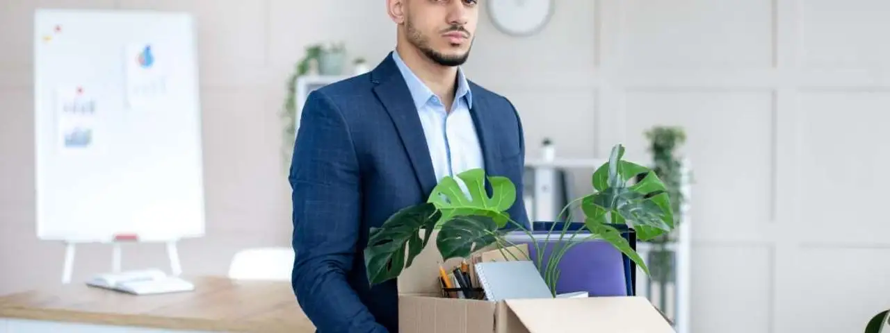 Porzucenie pracy na umowie o dzieło – prawa, obowiązki, konsekwencje